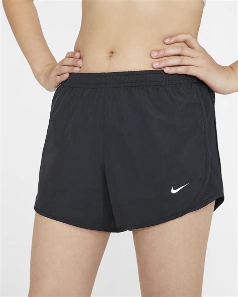 nike hardloop shorts|Nike sports shorts.